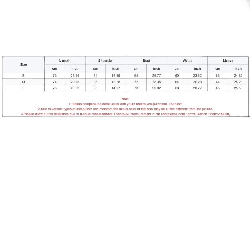 Women’s Sheer Snake Print Mesh Bodysuit - Image 6