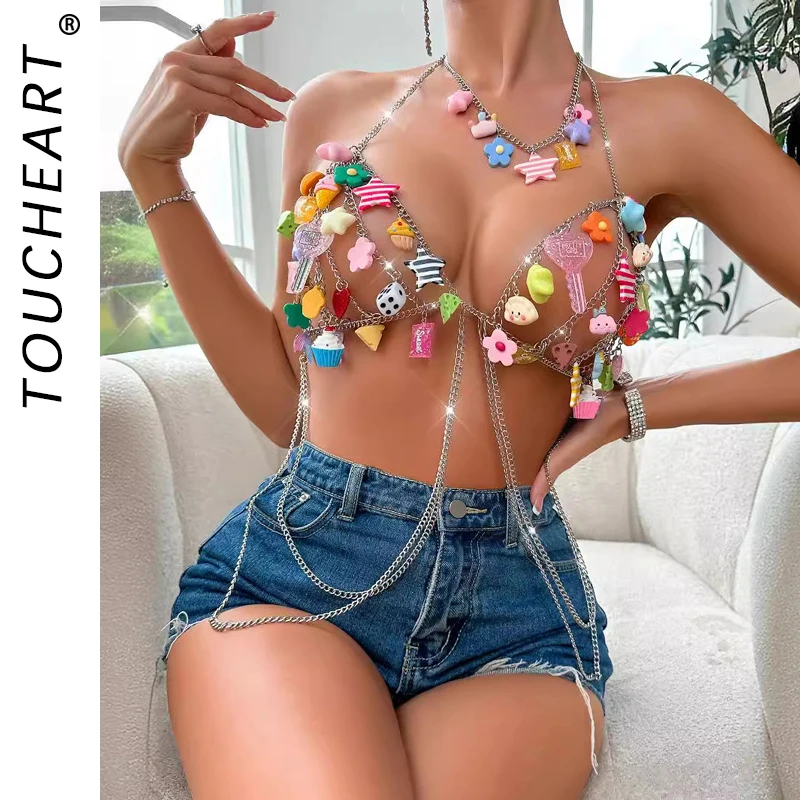 Women’s Sexy Lace Bra & Panty Set