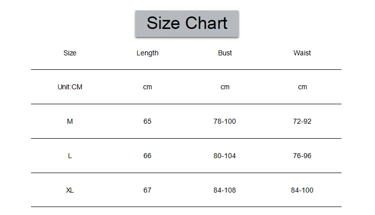 Women’s Lace Babydoll Lingerie Set with G-String - Image 5